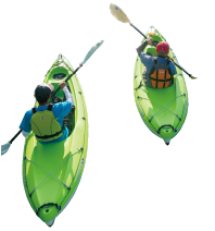 ページトップへ